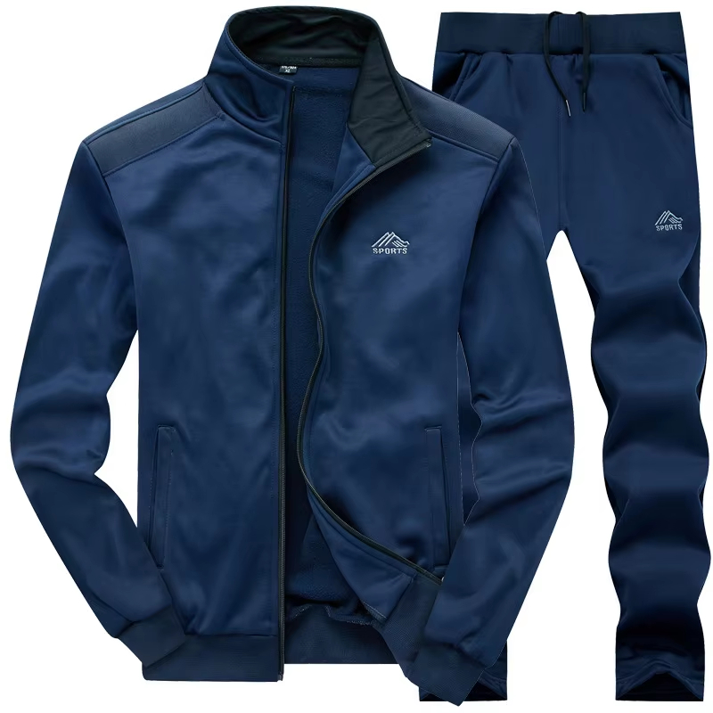 Hiking - Vêtements de sport de plein air