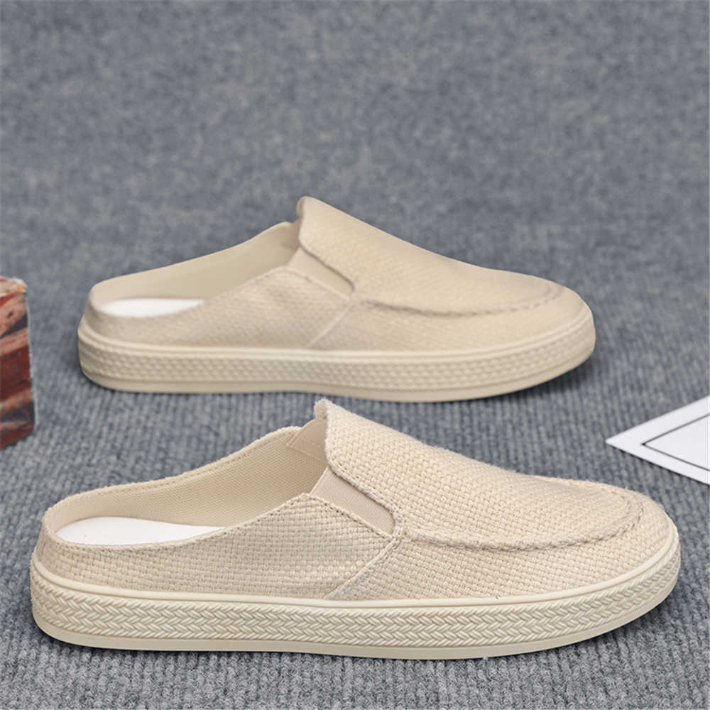 Team Sports - Chaussures à bout rond numéro 44