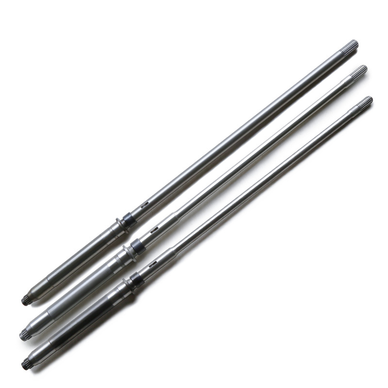 Fishing - Pour Yamaha/Yum/Sea/Outboard Drive Shaft Fishing Boat