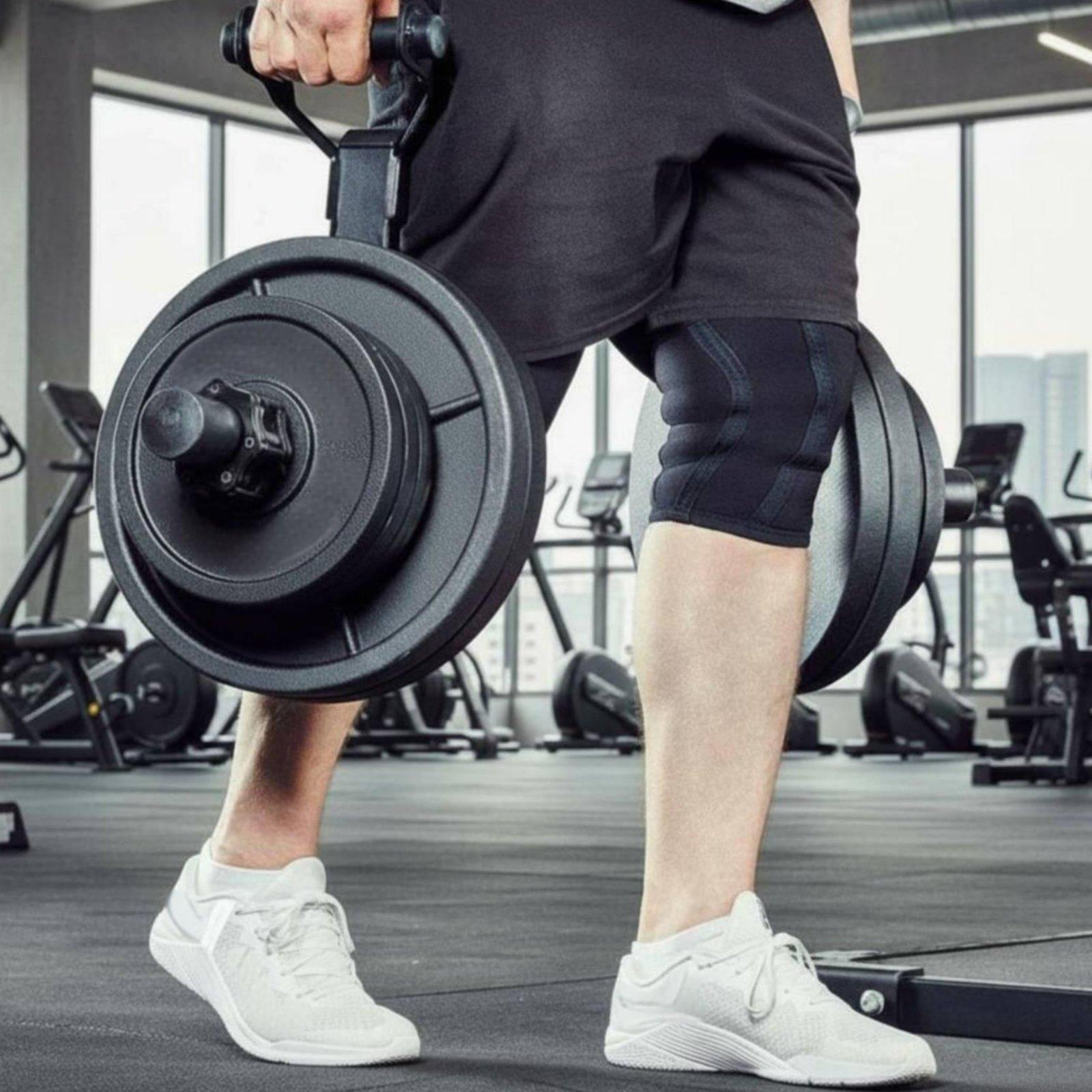 Support de rangement multi-tai - Fitness Equipment avis et prix