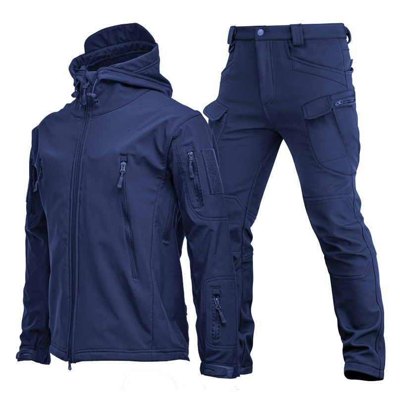 2026 TAD Ensemble de Vêtements - Hiking avis et prix