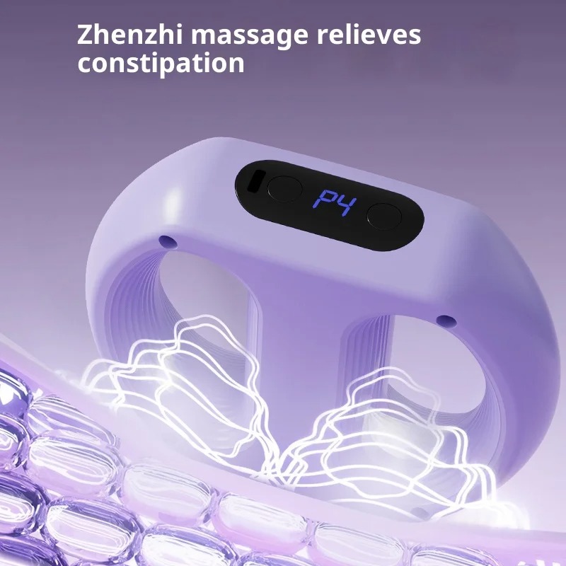 Pistolet de massage fascia rec - Electric Massage Gun Deep Tissue avis et prix