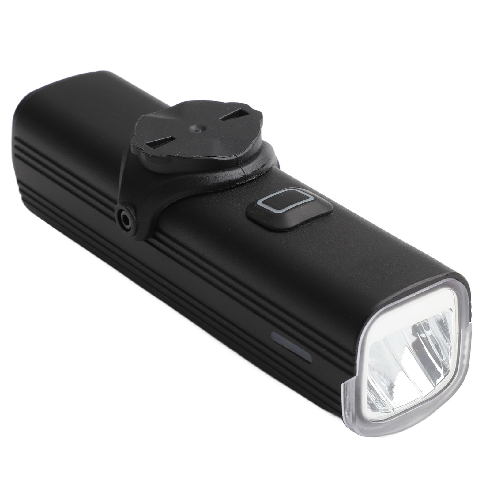 Lampe de vélo rechargeable 100 - Rechargeable Bicycle Headlight 1000 Lumen avis et prix