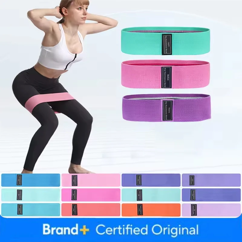 Bandes élastiques bandes de ré - Pilates Bar Kit With Resistance Bands avis et prix