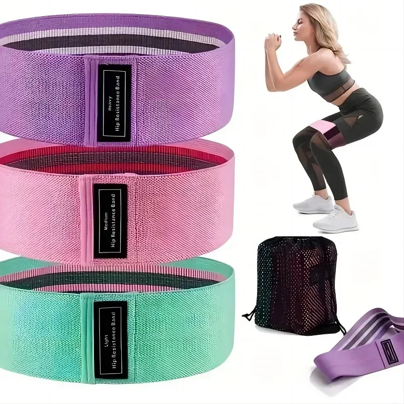 Bandes élastiques bandes de ré - Pilates Bar Kit With Resistance Bands avis et prix