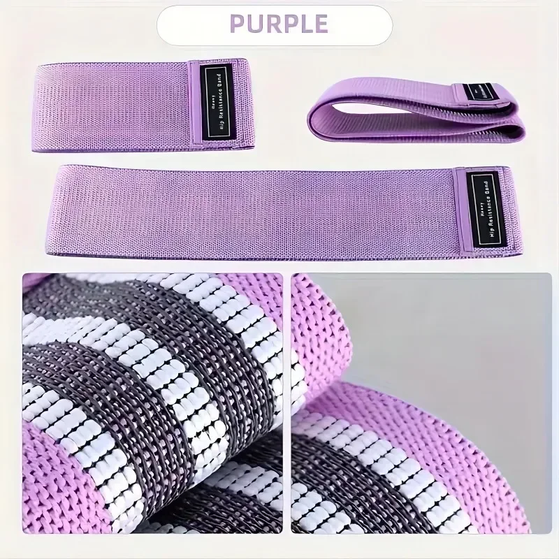 Bandes élastiques bandes de ré - Pilates Bar Kit With Resistance Bands avis et prix