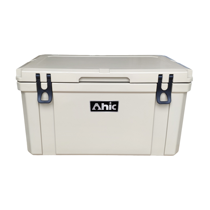 Glacière portable rotomoulée 7 - Fishing avis et prix