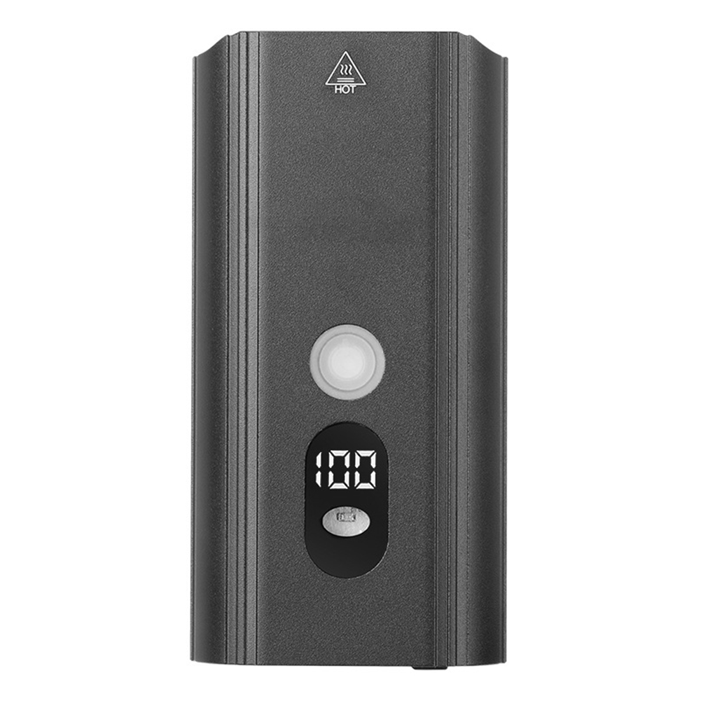 Lampe de vélo rechargeable USB - Rechargeable Bicycle Headlight 1000 Lumen avis et prix