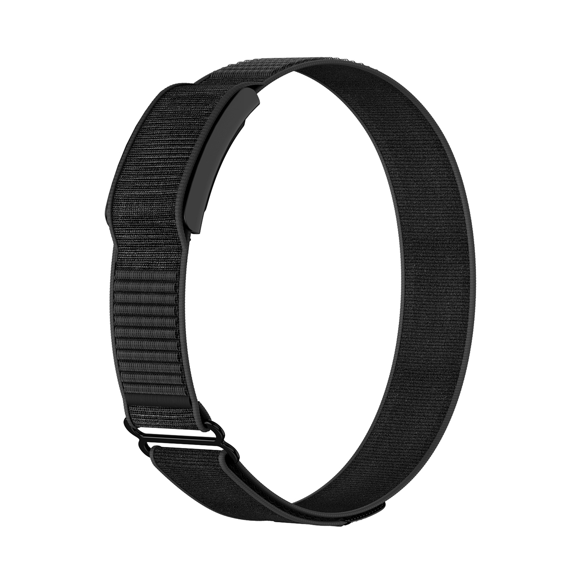 Sangle de bras pour Amazfit Hu - Resistance Bands Set With Handles avis et prix
