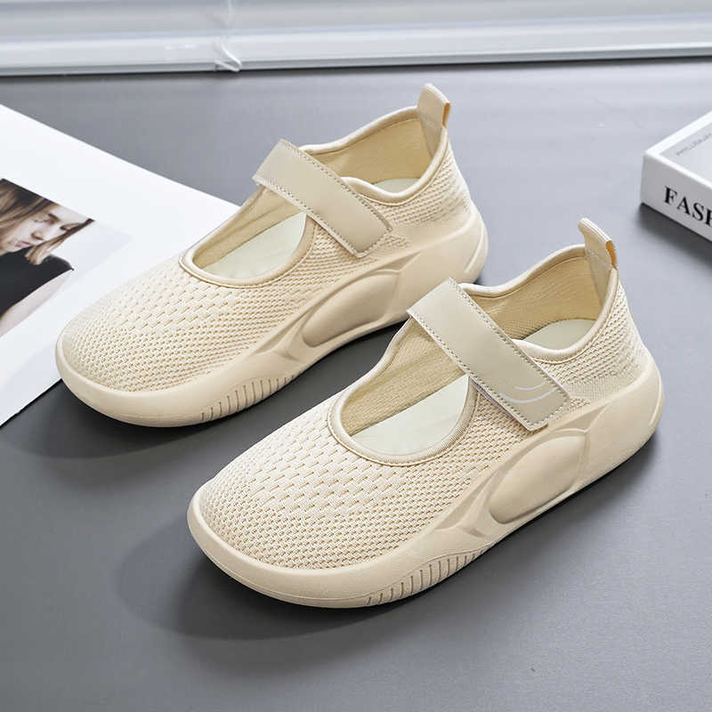 Chaussures à talons hauts pour - Team Sports avis et prix
