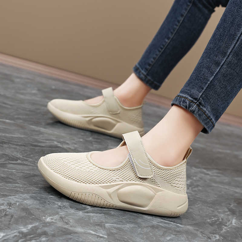 Chaussures à talons hauts pour - Team Sports avis et prix