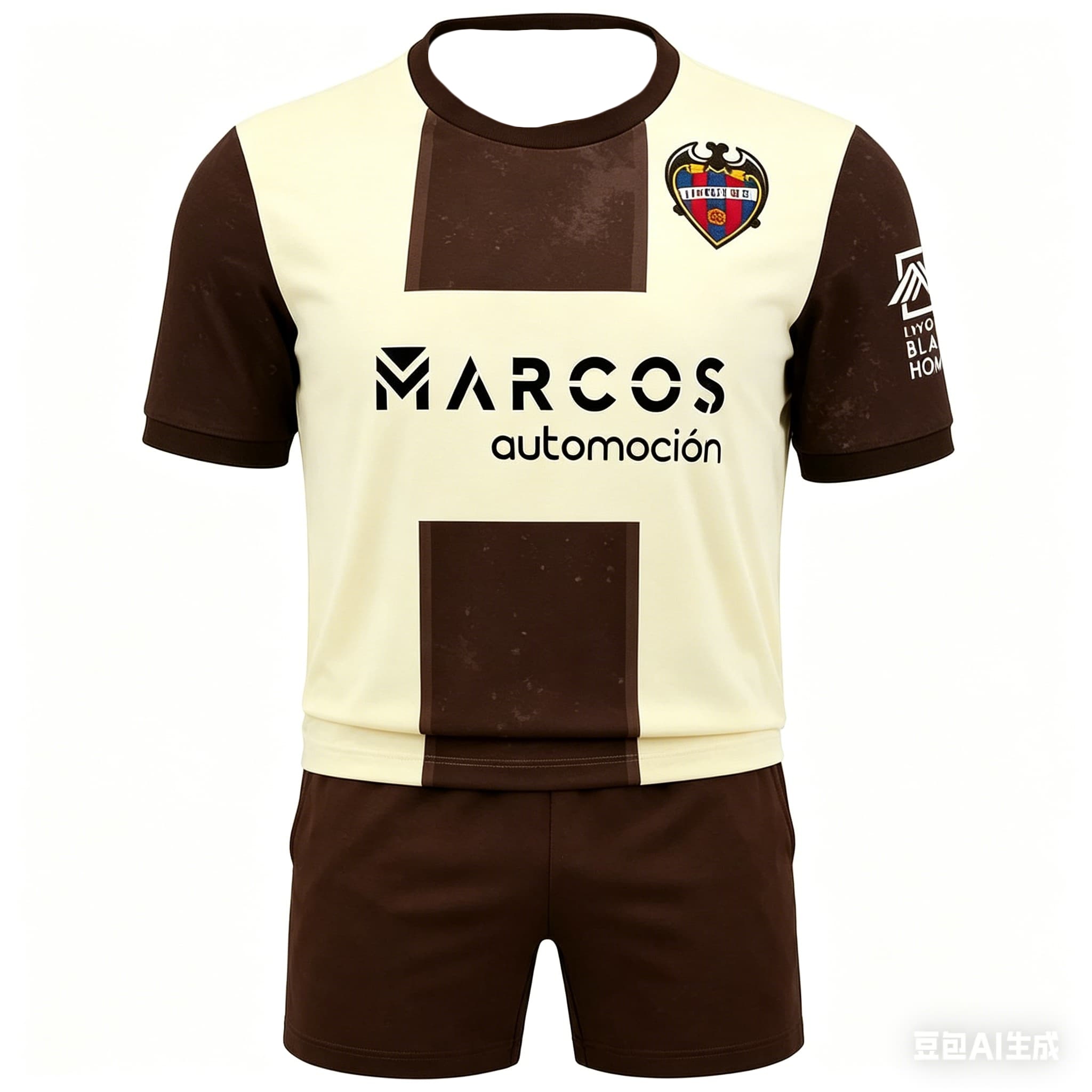 Nouveau T-shirt tendance de l' - Team Sports avis et prix