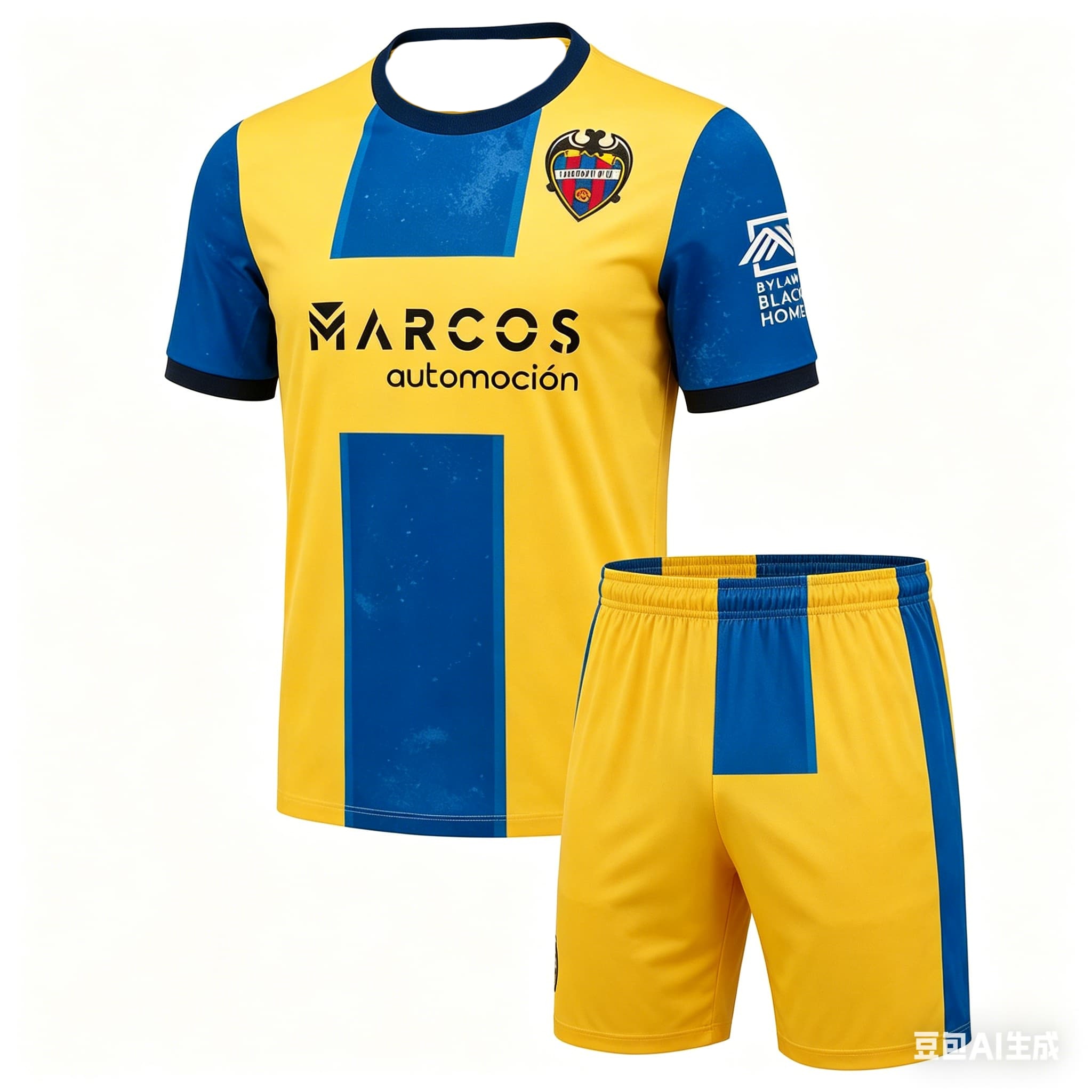 Nouveau T-shirt tendance de l' - Team Sports avis et prix