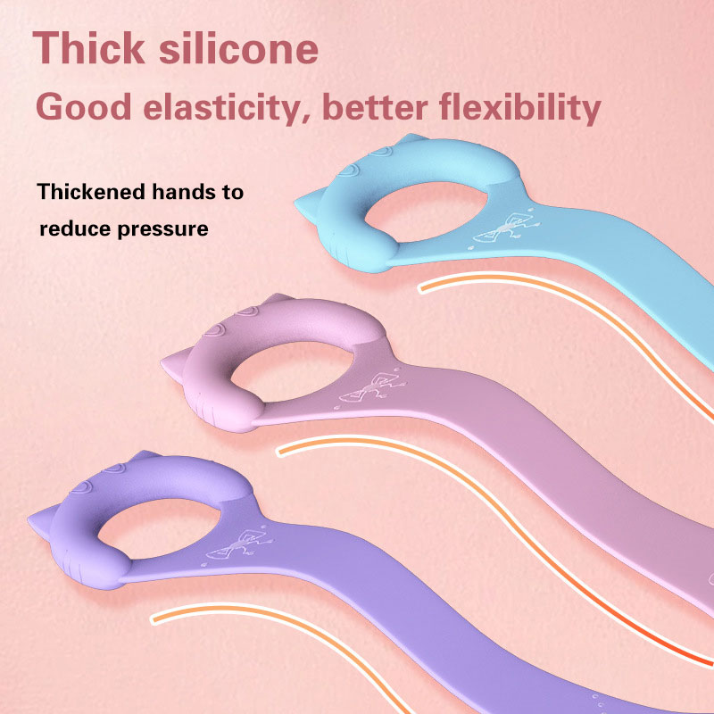 Bande de résistance de fitness - Pilates Bar Kit With Resistance Bands avis et prix