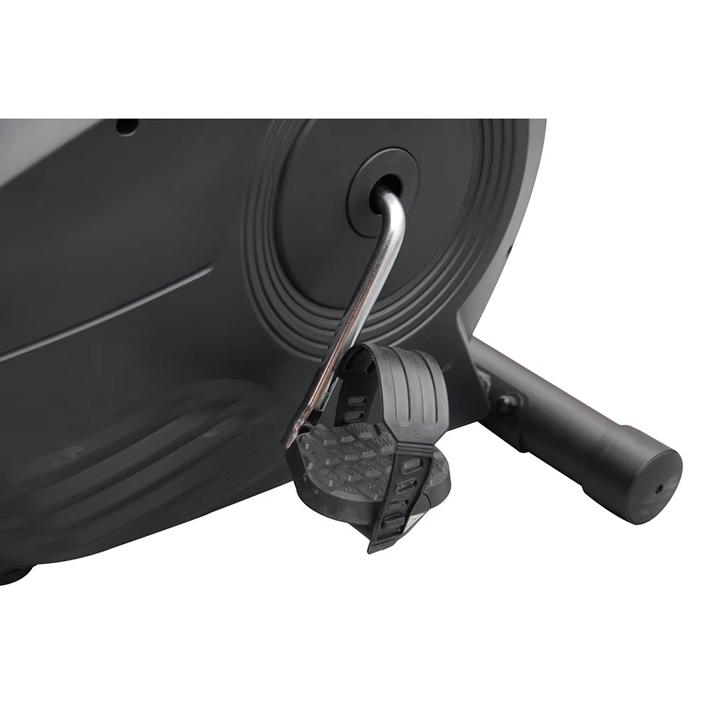 Vélo d'exercice magnétique inc - Exercise Bike Magnetic Resistance avis et prix