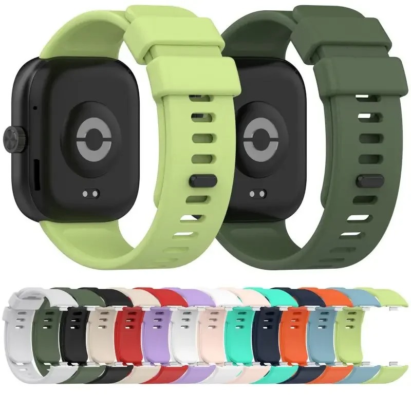 Bracelet officiel en silicone  - Resistance Bands Set With Handles avis et prix
