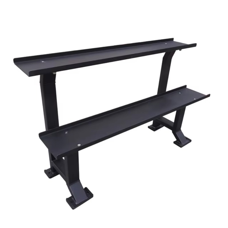 Support de rangement multifonc - Fitness Equipment avis et prix