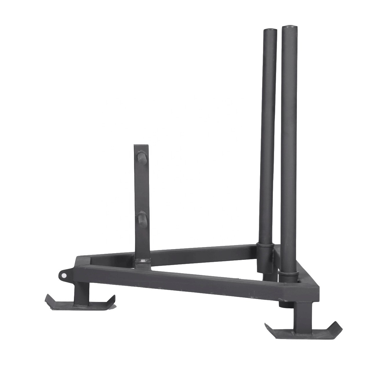 Traîneau de musculation pour e - Fitness Equipment avis et prix