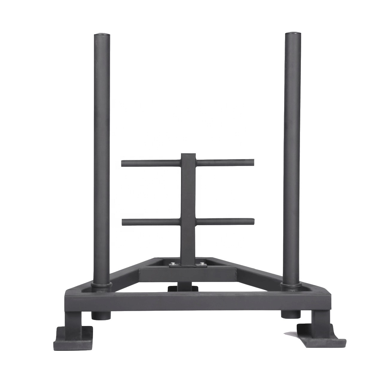 Traîneau de musculation pour e - Fitness Equipment avis et prix