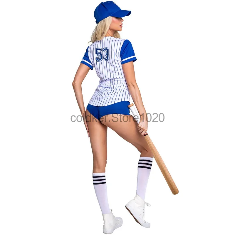Nouvel ensemble de costumes de - Team Sports avis et prix