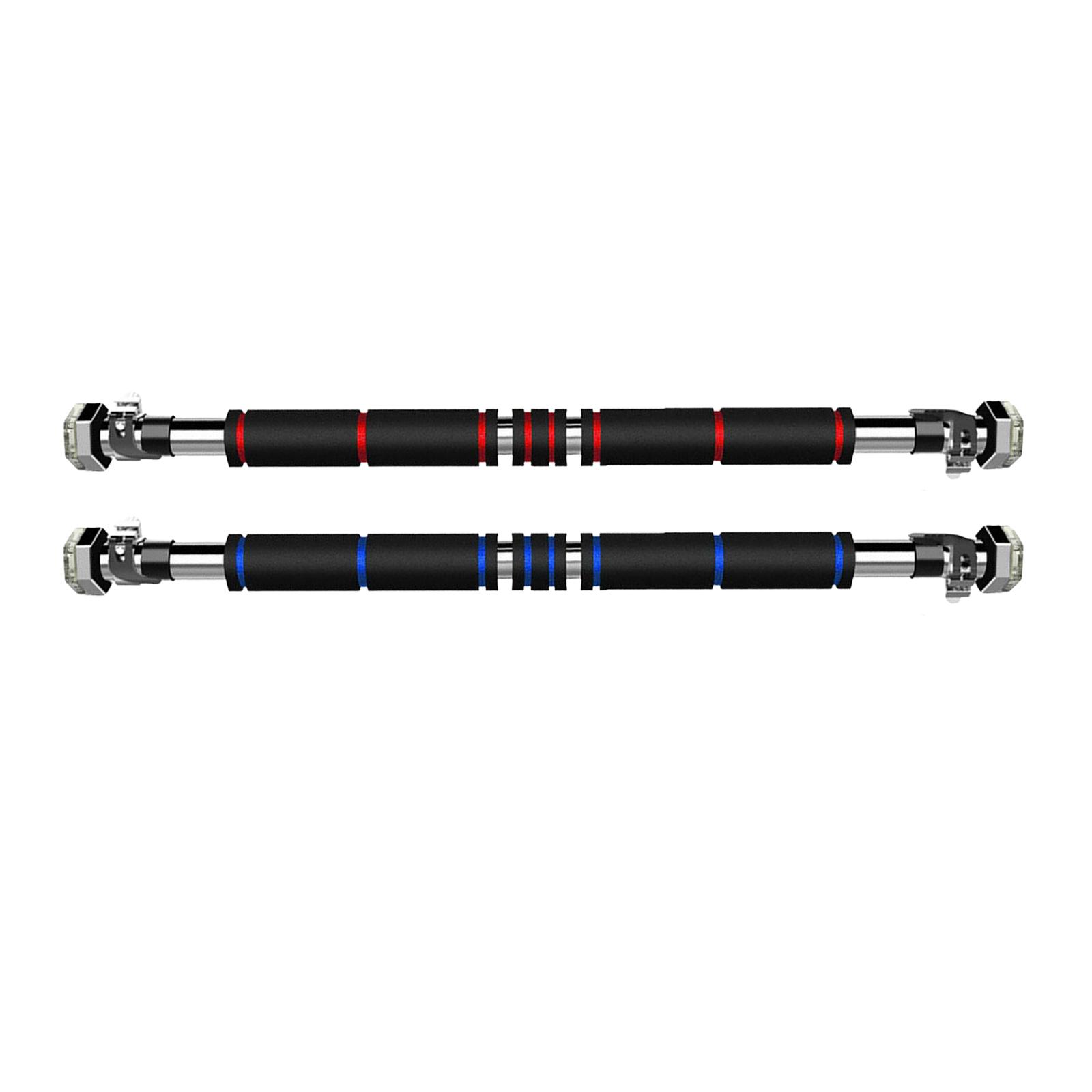 Barre de traction sans vis, ba - Door Pull Up Bar No Screw avis et prix