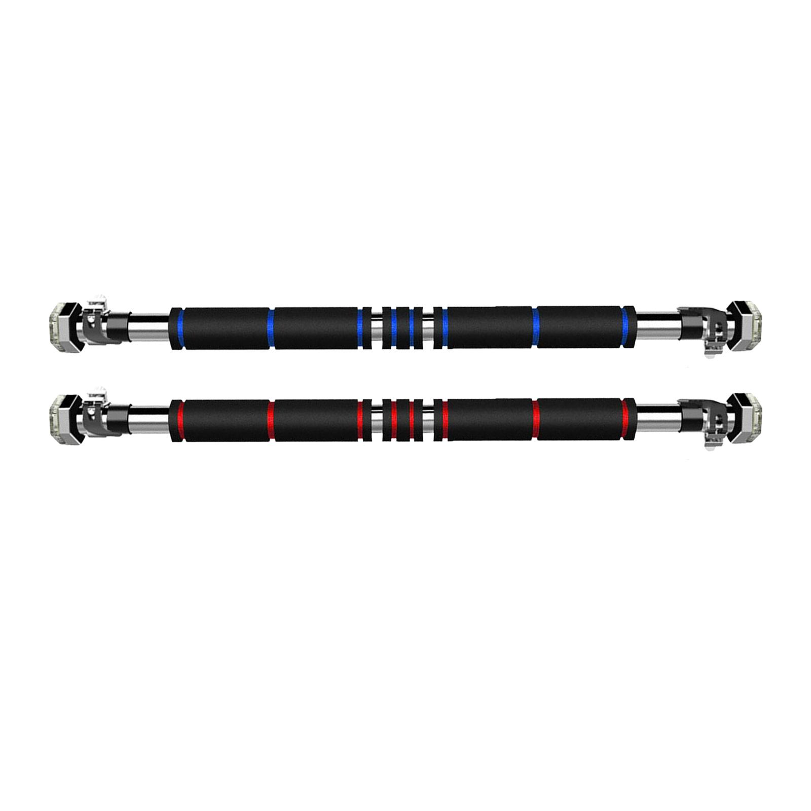 Barre de traction sans vis, ba - Door Pull Up Bar No Screw avis et prix