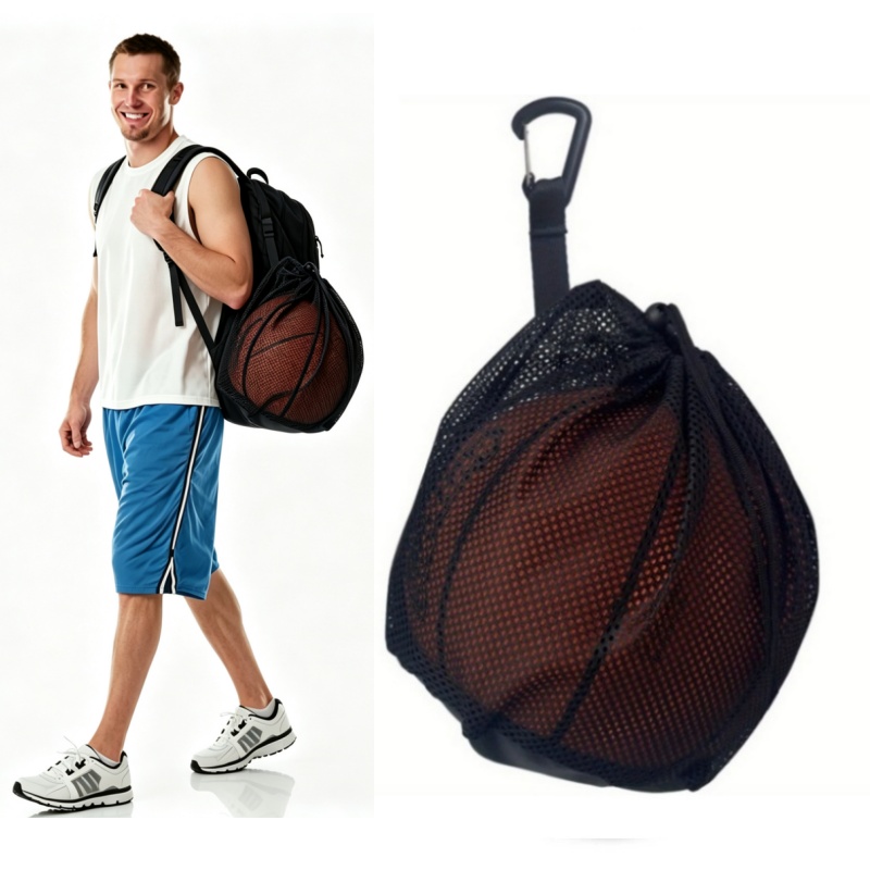    Sac de rangement portable  - Team Sports avis et prix