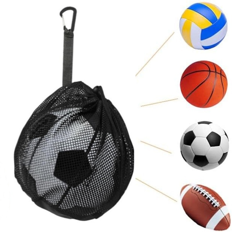    Sac de rangement portable  - Team Sports avis et prix