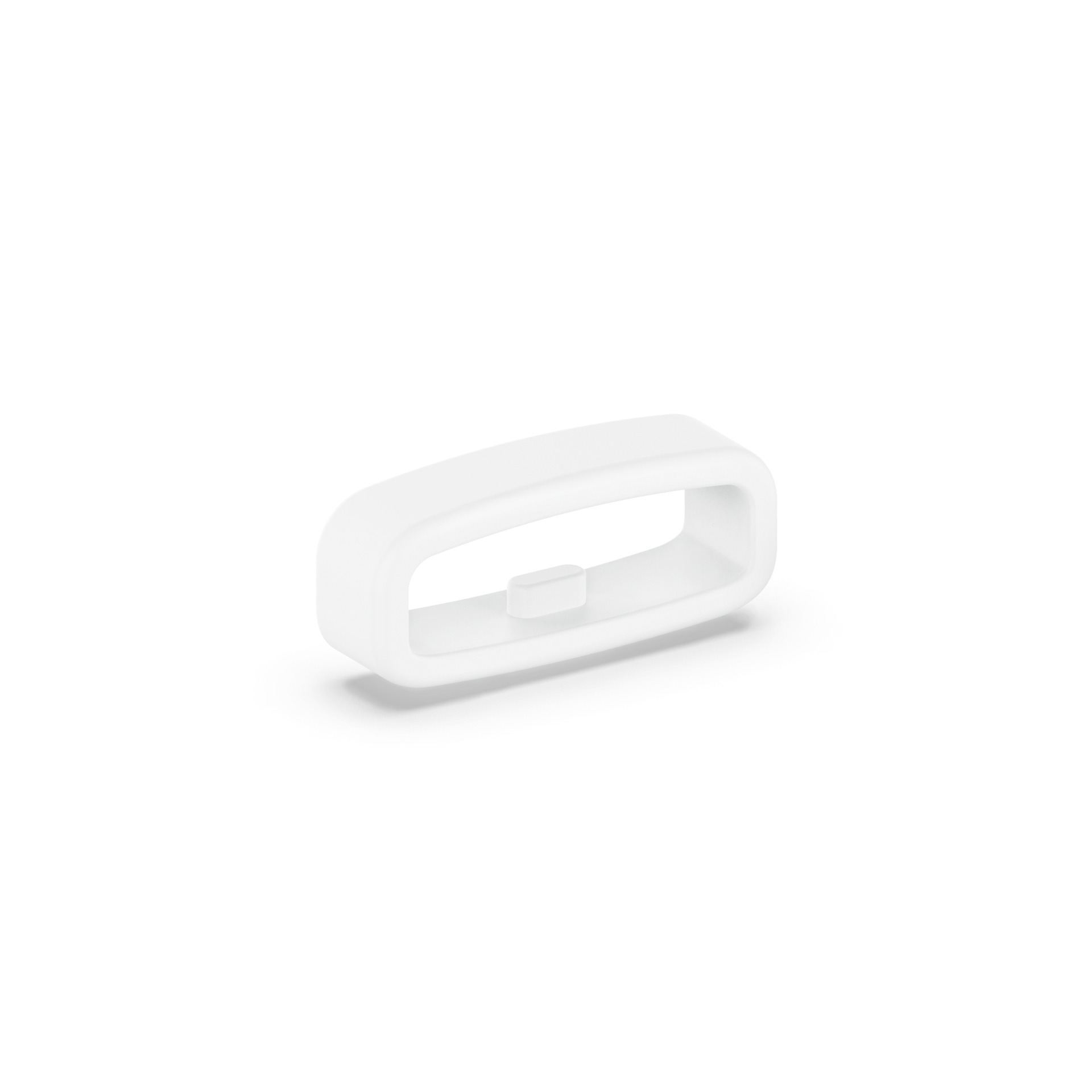 ​ Anneau de retenue de support - Resistance Bands Set With Handles avis et prix