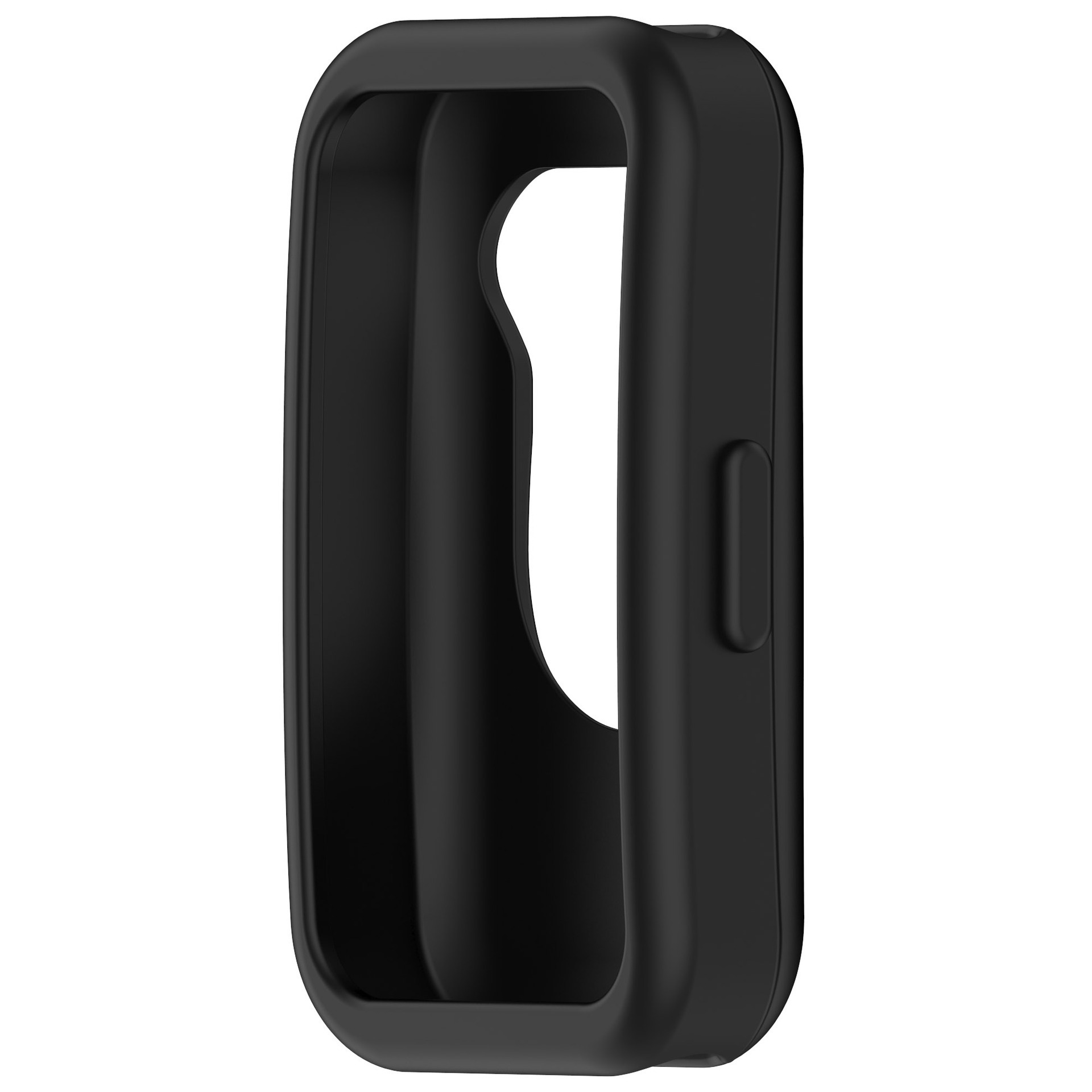 Étui en silicone pour Huawei B - Resistance Bands Set With Handles avis et prix