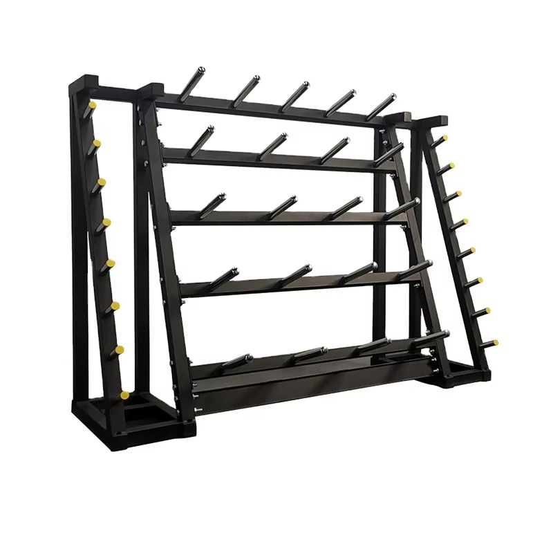 Support de rangement pliable m - Fitness Equipment avis et prix