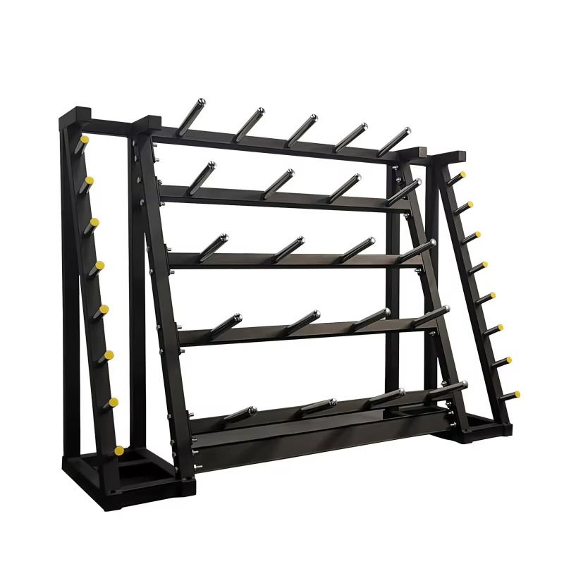 Support de rangement pliable m - Fitness Equipment avis et prix