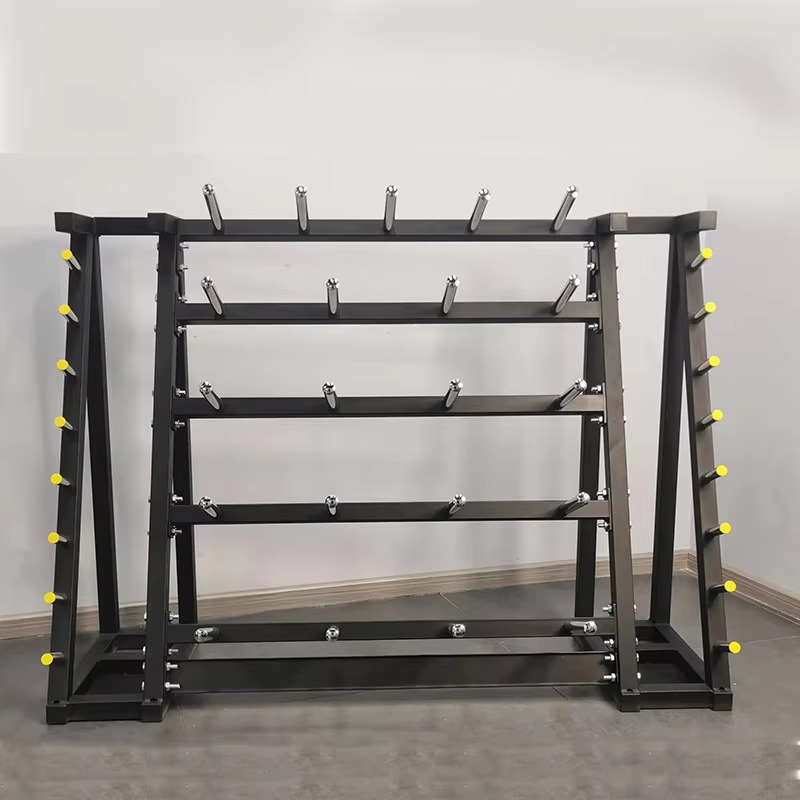 Support de rangement pliable m - Fitness Equipment avis et prix