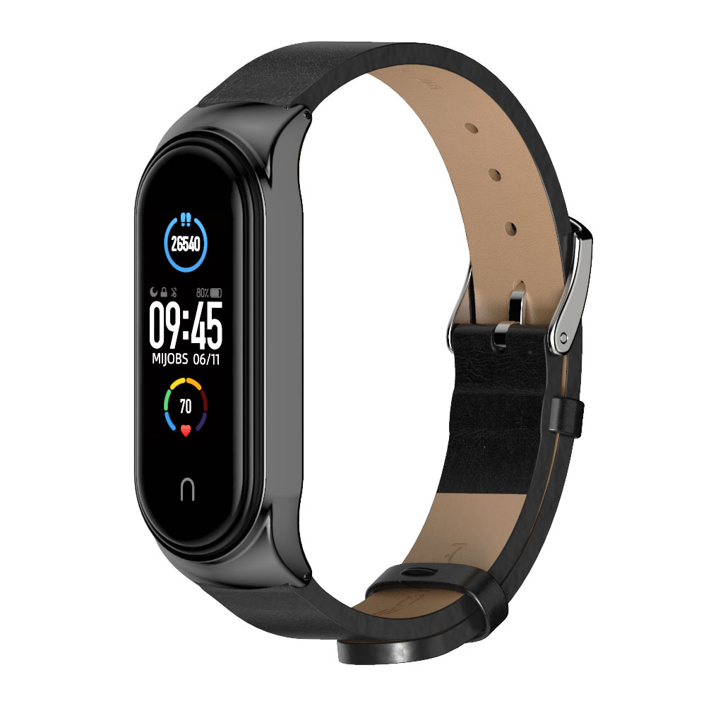 Pour Mi Band 10 9 8 7 6 5 Brac - Resistance Bands Set With Handles avis et prix