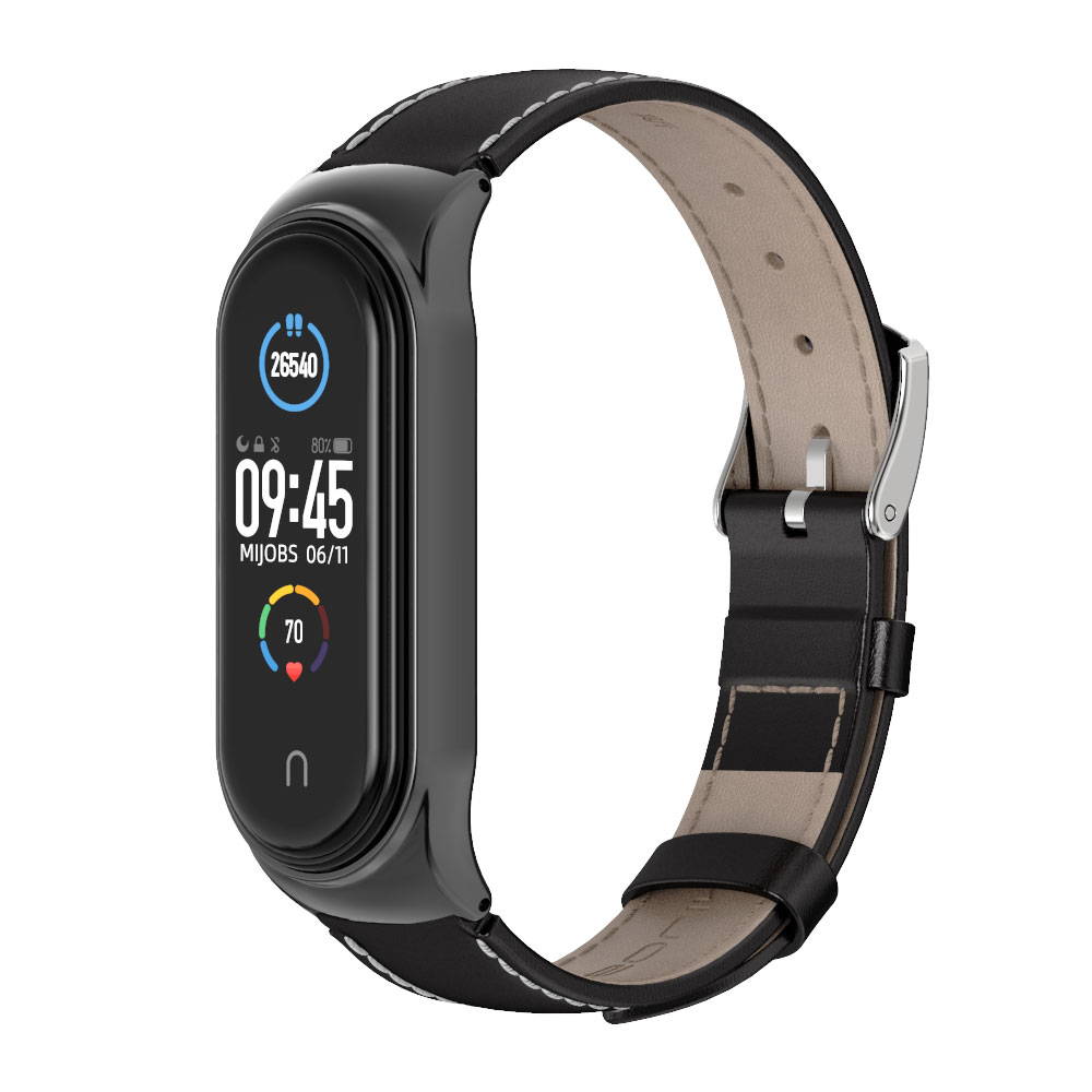 Pour Mi Band 10 9 8 7 6 5 Brac - Resistance Bands Set With Handles avis et prix