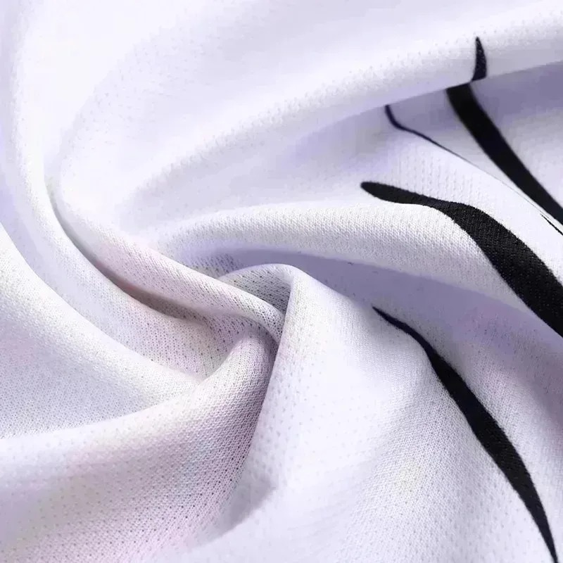 Nouvelle tenue de sport unisex - Team Sports avis et prix