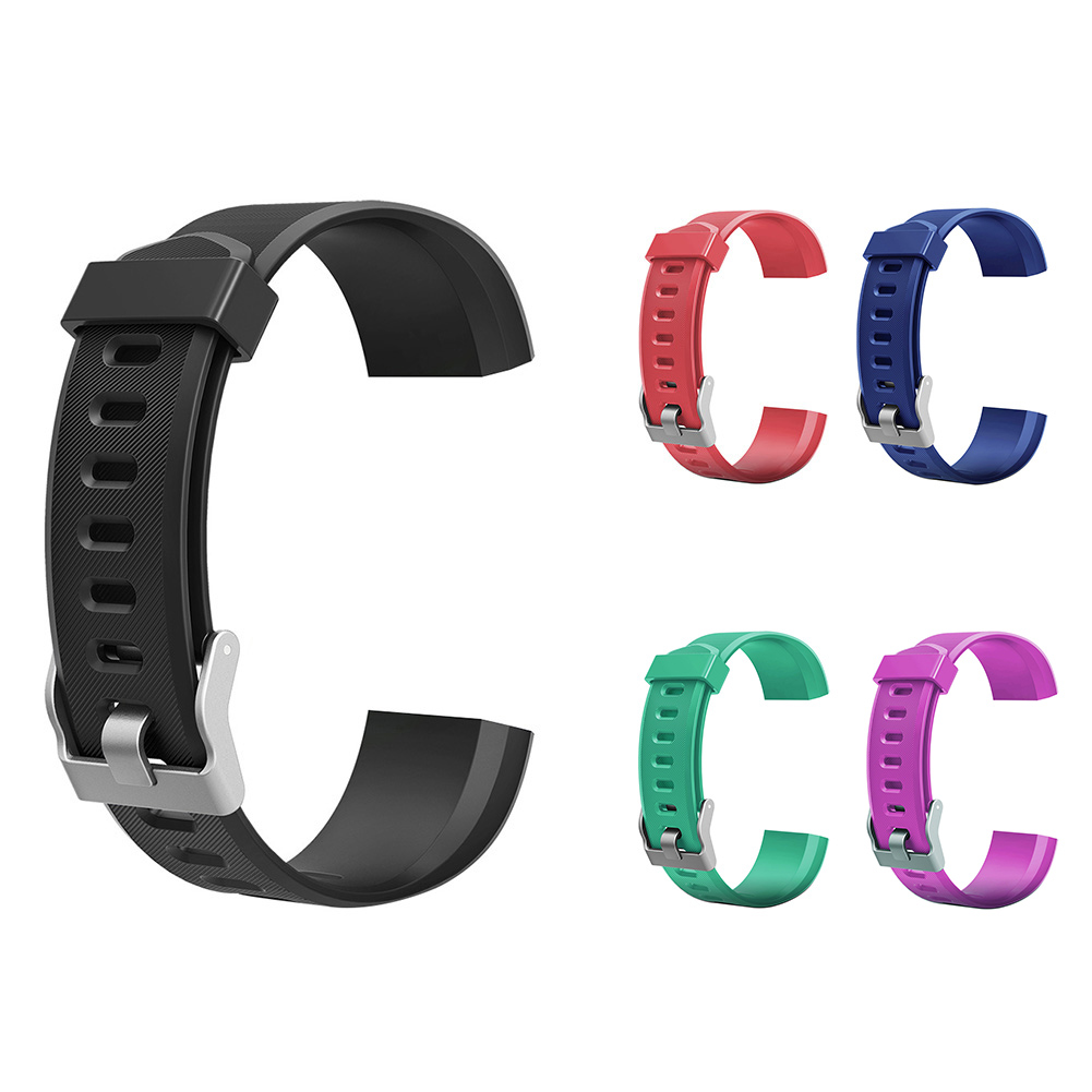 Bracelet de rechange pour mont - Resistance Bands Set With Handles avis et prix