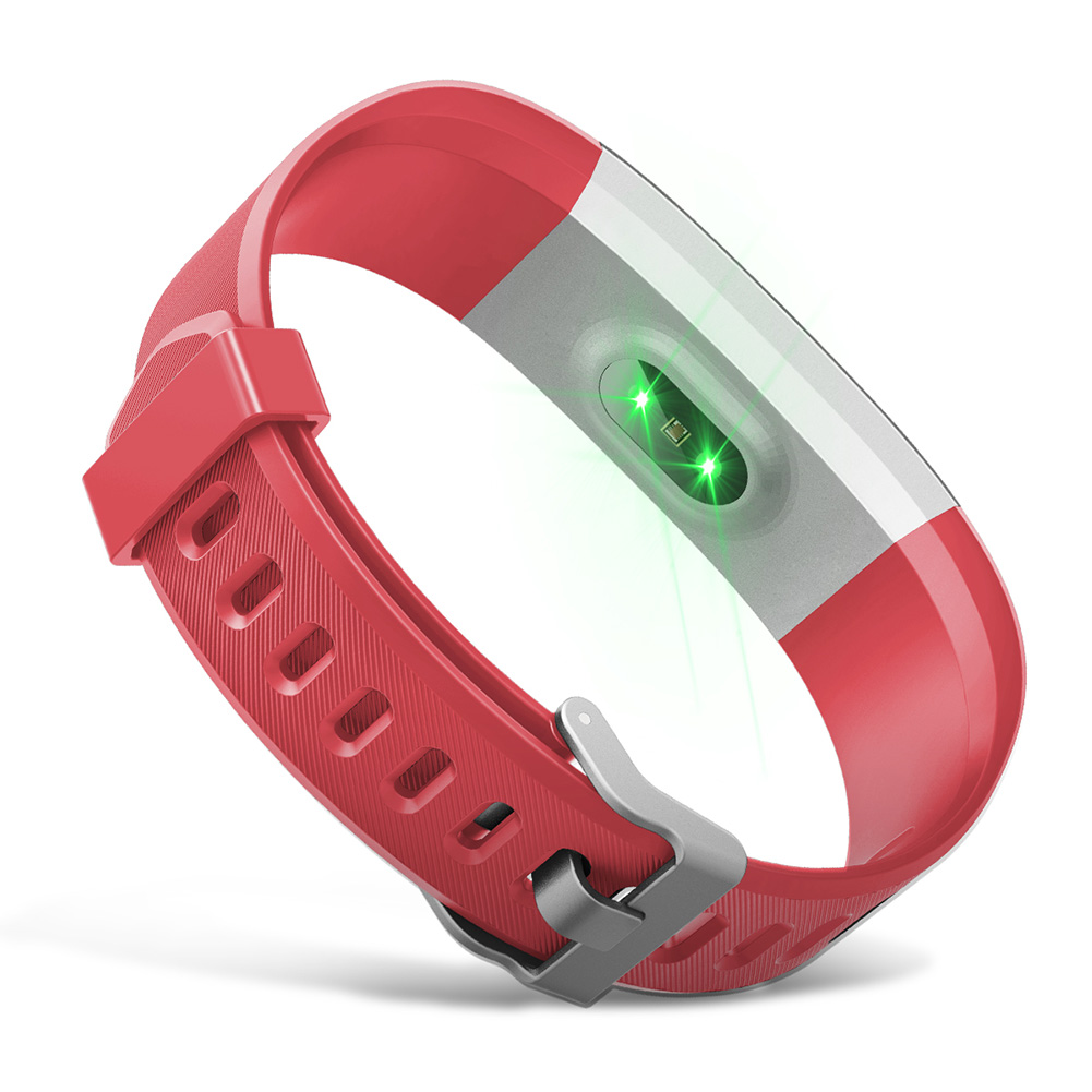 Bracelet de rechange pour mont - Resistance Bands Set With Handles avis et prix