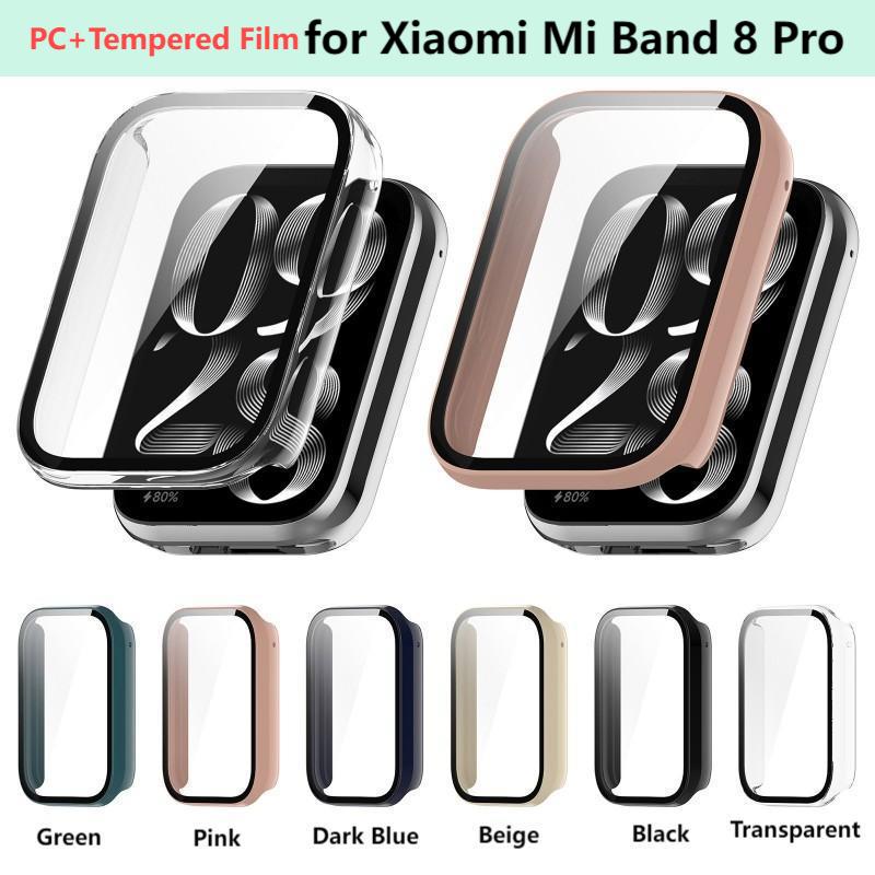 Coque PC + verre trempé pour X - Resistance Bands Set With Handles avis et prix