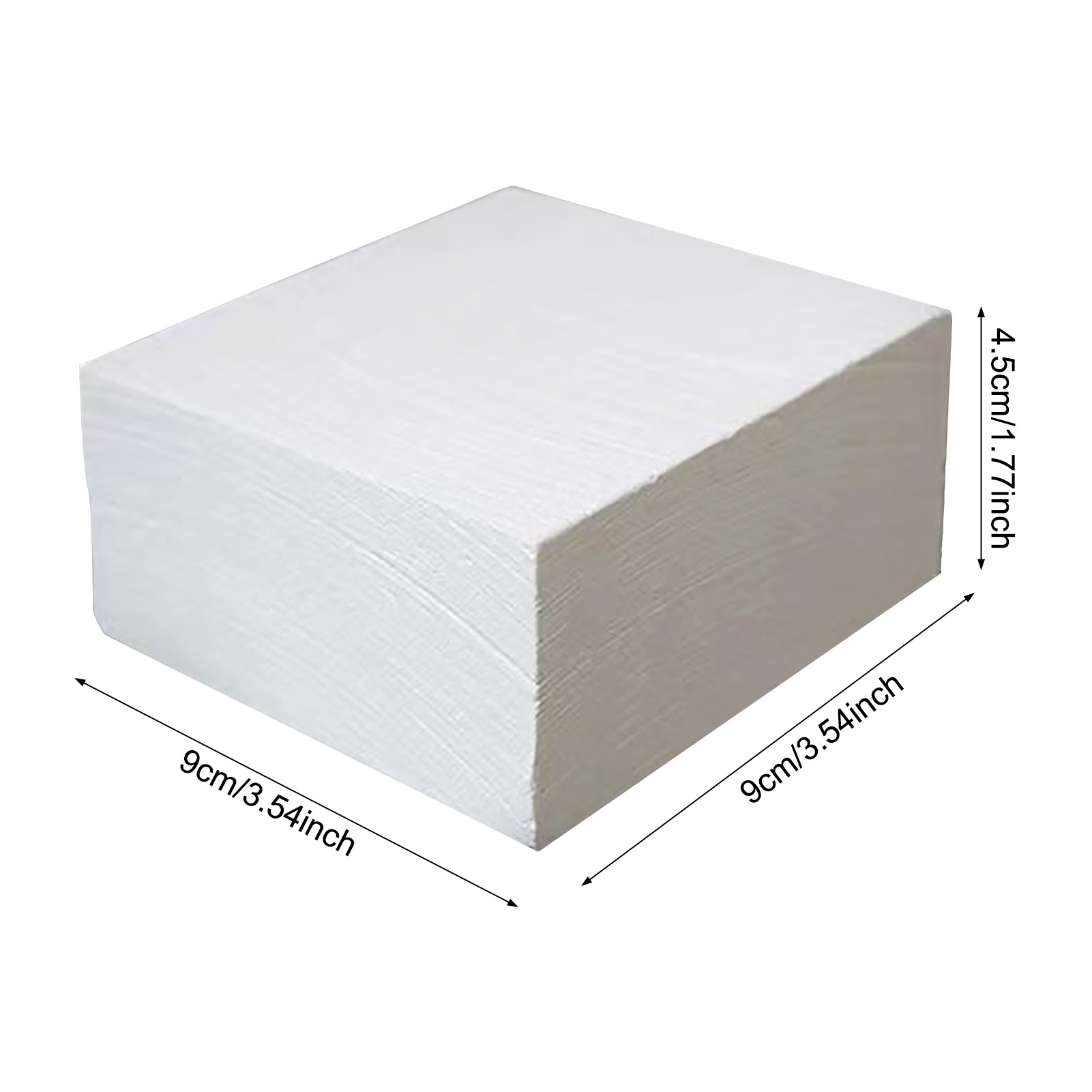 1 bloc de carbonate de magnési - Gym Chalk Block Grip avis et prix