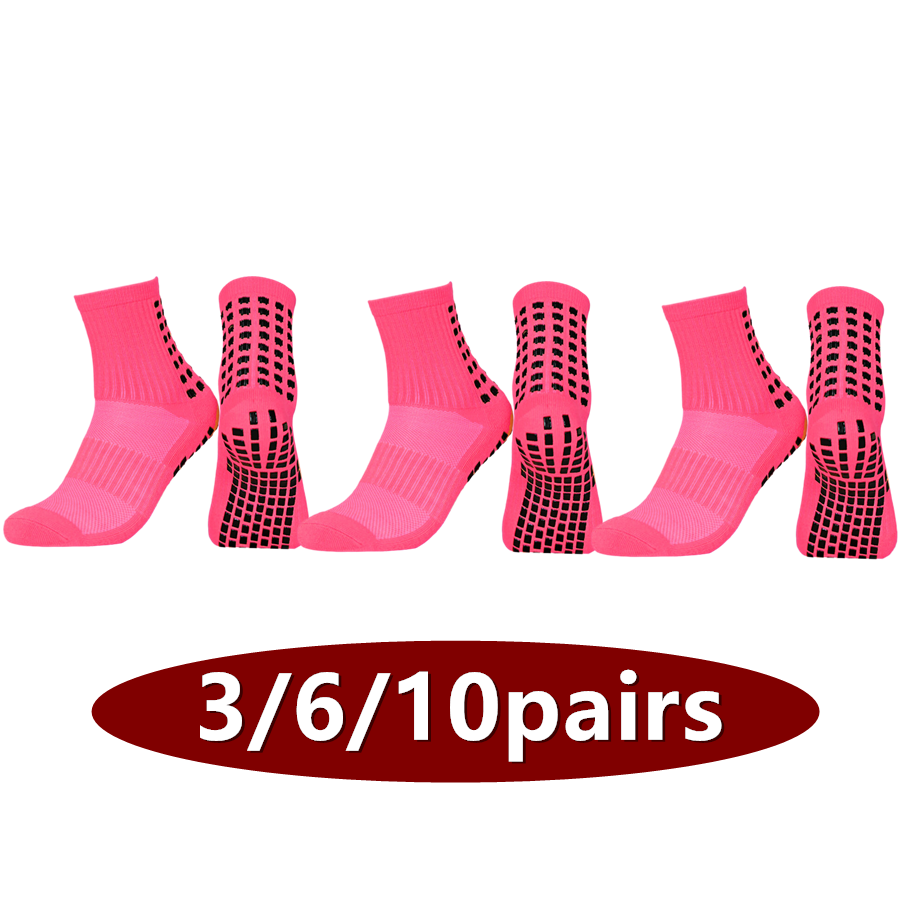 3/6/10 paires de chaussettes a - Hiking avis et prix