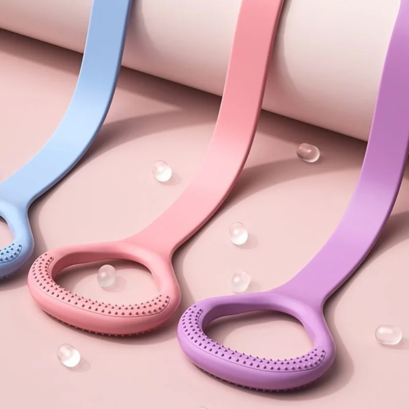 Bande de résistance d'entraîne - Pilates Bar Kit With Resistance Bands avis et prix