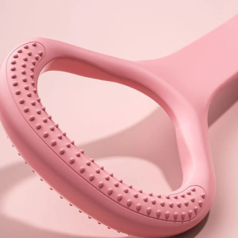 Bande de résistance d'entraîne - Pilates Bar Kit With Resistance Bands avis et prix