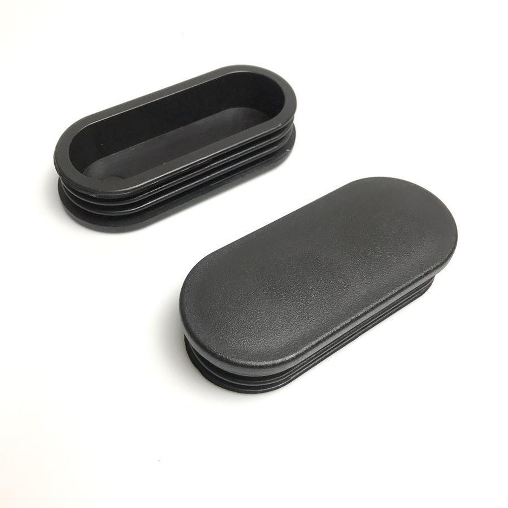 Capuchon de protection anti-po - Fitness Equipment avis et prix