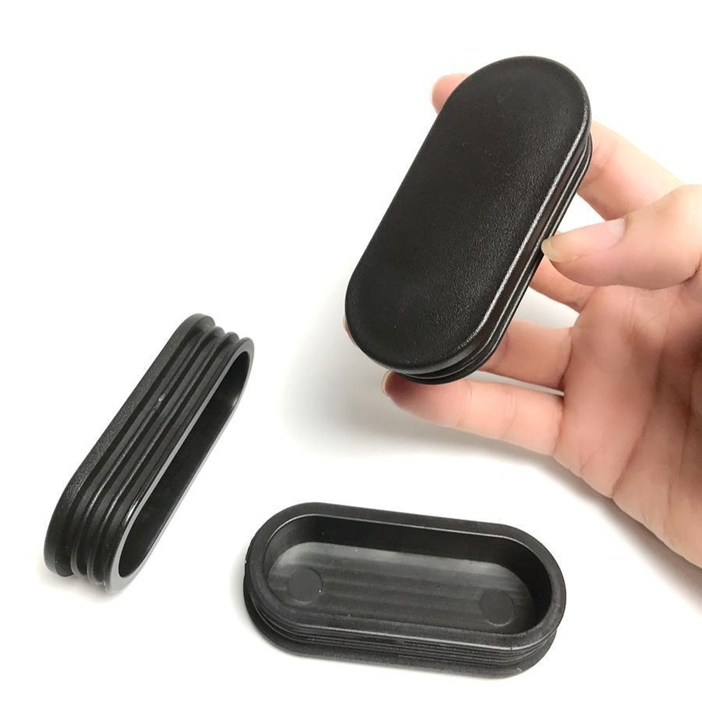 Capuchon de protection anti-po - Fitness Equipment avis et prix