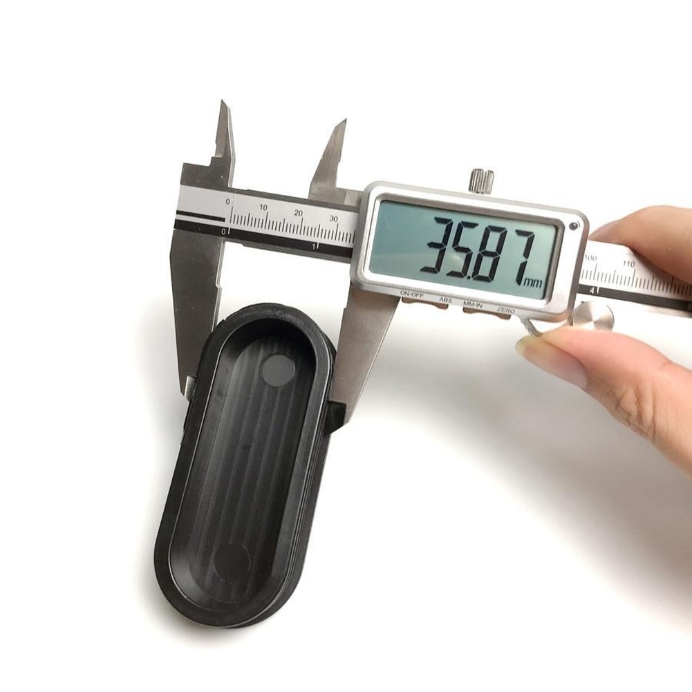 Capuchon de protection anti-po - Fitness Equipment avis et prix