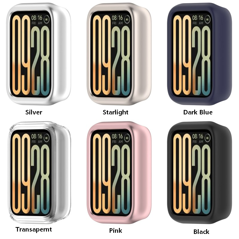 Coque creuse en PC pour Xiaomi - Resistance Bands Set With Handles avis et prix