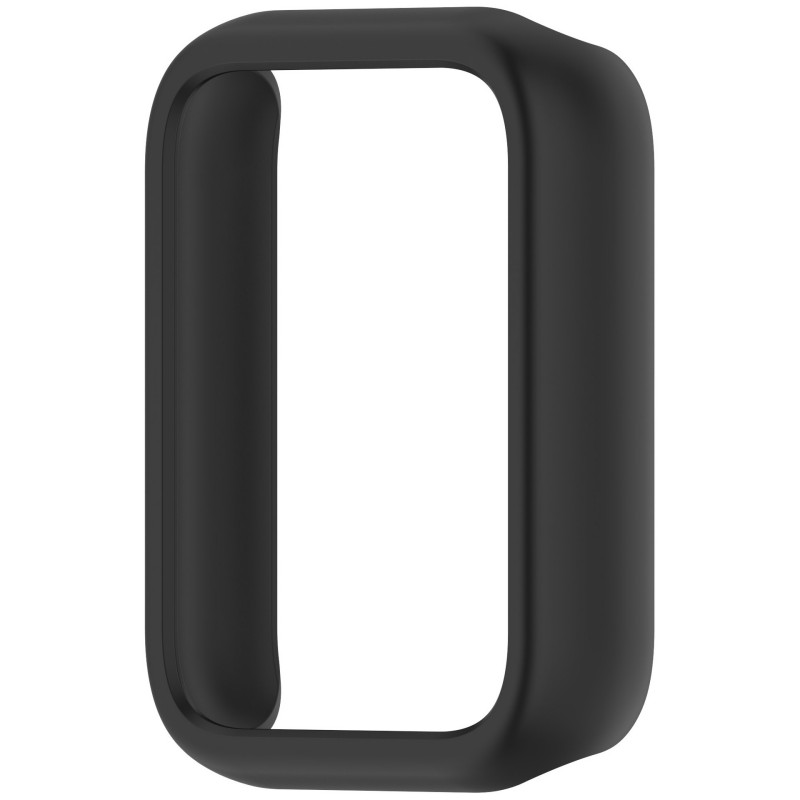 Coque creuse en PC pour Xiaomi - Resistance Bands Set With Handles avis et prix