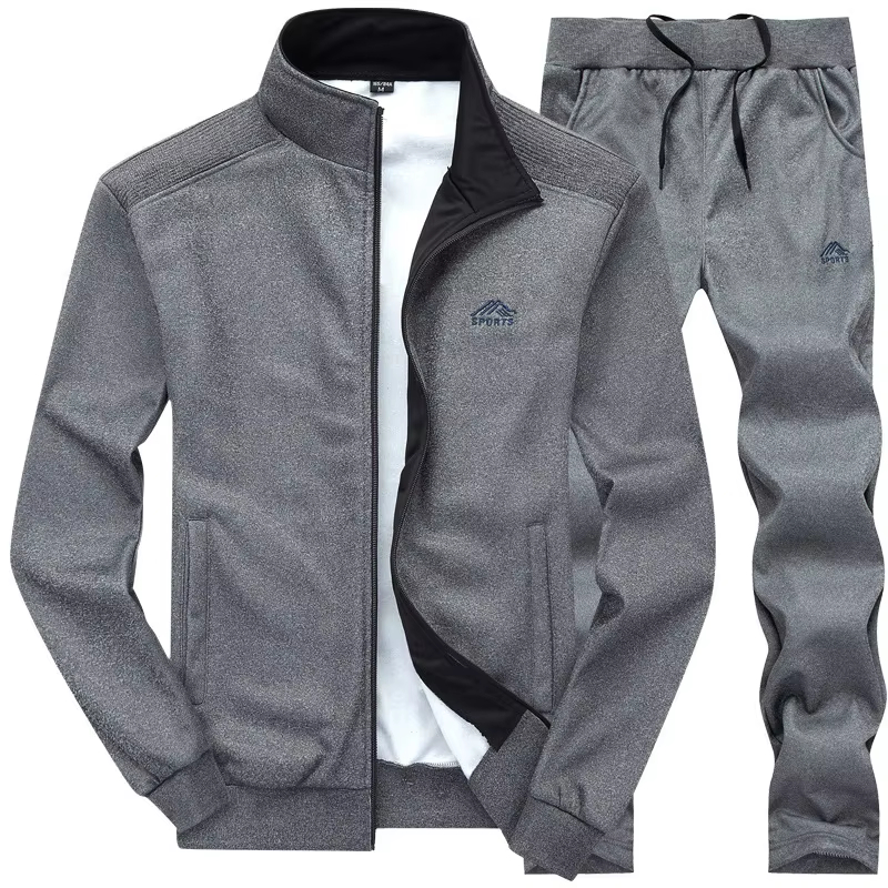 Vêtements de sport de plein ai - Hiking avis et prix