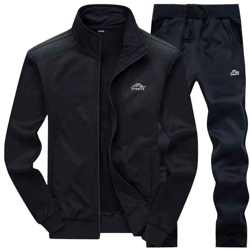 Vêtements de sport de plein ai - Hiking avis et prix